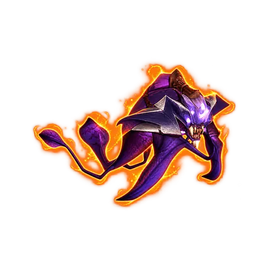 WoW TBC Classic Anniversary Nether Ray Mounts Boost