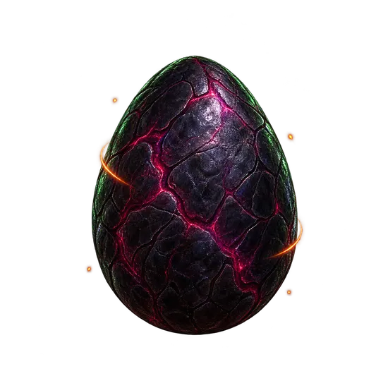 WoW TBC Classic Anniversary Netherwing Reputation Boost