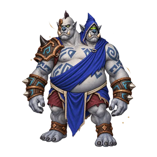WoW TBC Classic Anniversary Ogri'la Reputation Boost