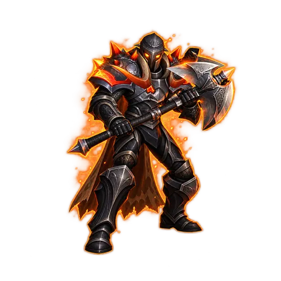 WoW TBC Classic Anniversary PvP Full Gear Boost