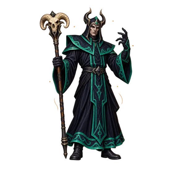 WoW Classic Anniversary Scholomance Dungeon Boost