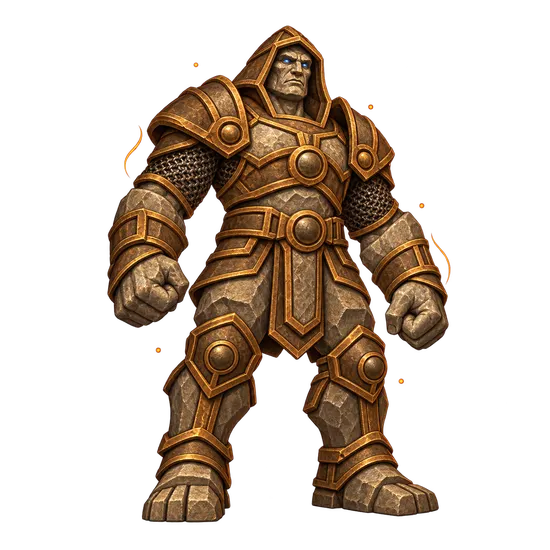 WoW Classic Anniversary Uldaman Dungeon Boost