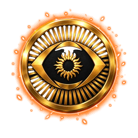 Trials of Osiris Custom Wins