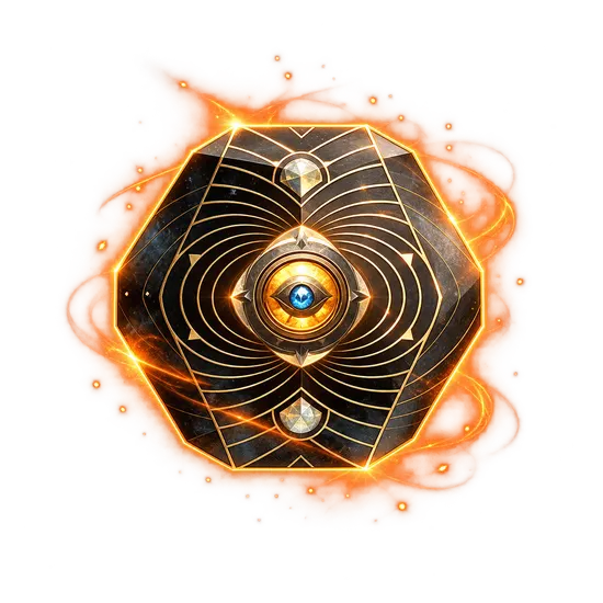 Trials of Osiris Engrams