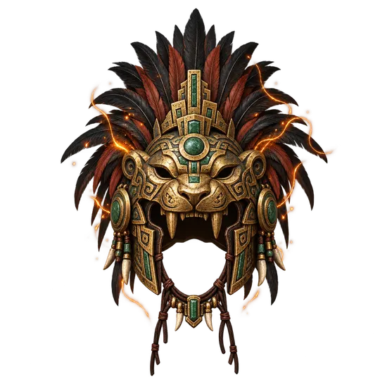 Loyalty's Mantle