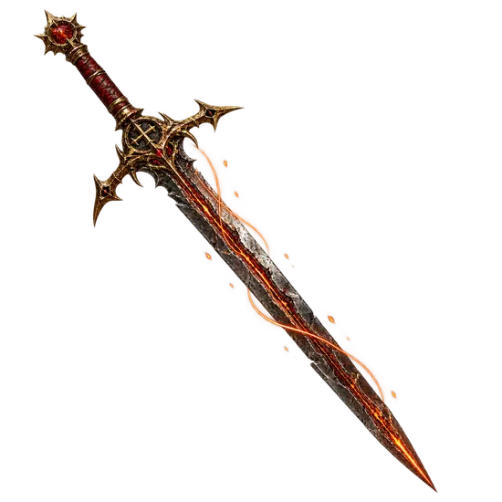 Shard of Verathiel