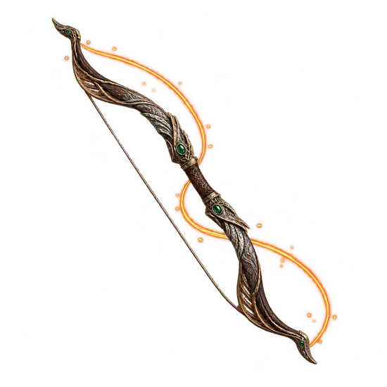 Windforce