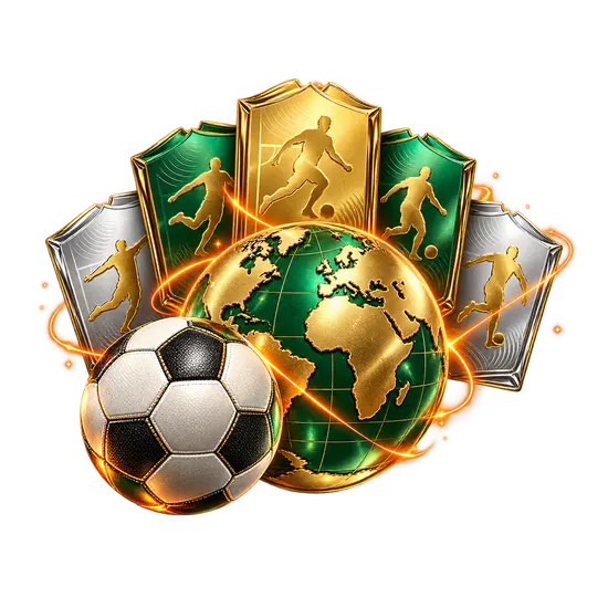 FC 27 Journey of Nations Boost