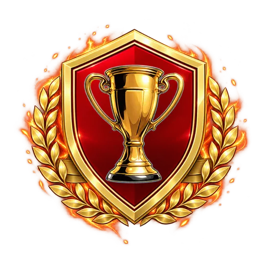 FC 27 Champions Finals Boost