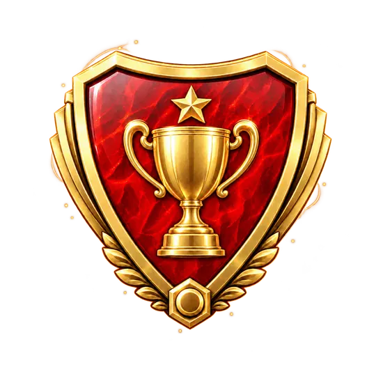 FC 27 Champions Finals Rank 1 Boost