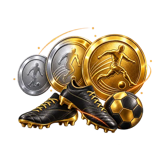 FC 27 Clubs Archetype Leveling Boost