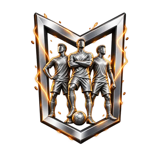 FC 27 Clubs Matches Boost