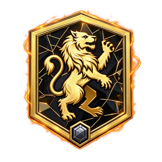 FC 27 Division Rivals Weekly Rewards Boost