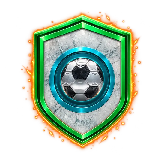 FC 27 Draft Boost