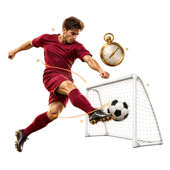 FC 27 Live Events Boost