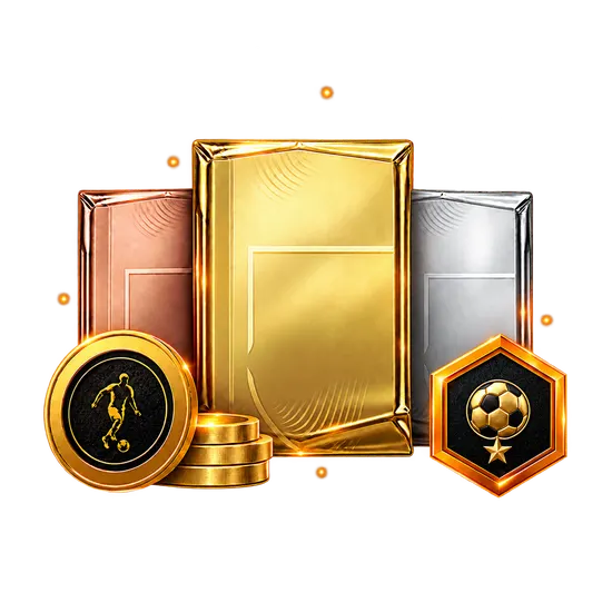 FC 27 Objectives Boost