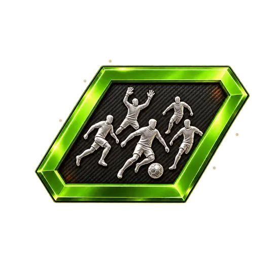 FC 27 Rush Boost