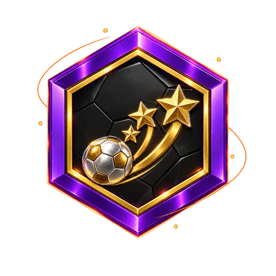 FC 27 Season Pass Boost