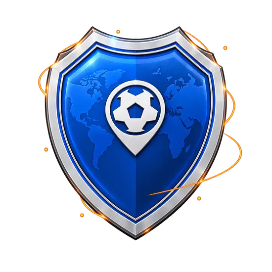 FC 27 Squad Battles Boost