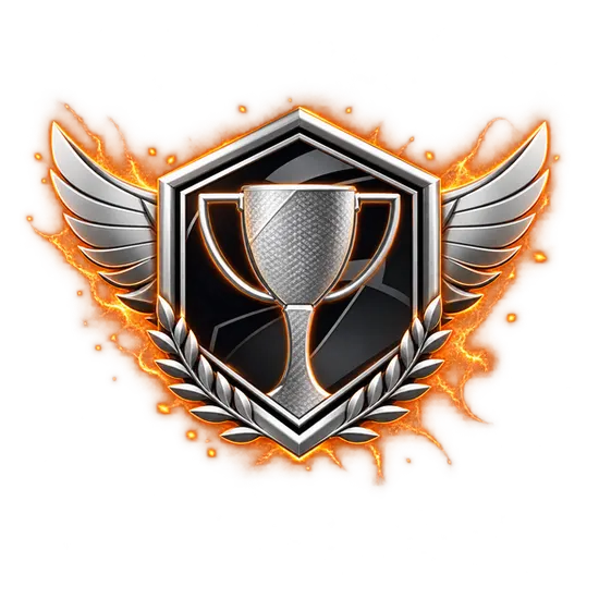 FC 27 Tournaments Boost