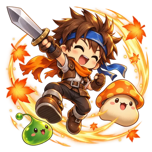 MapleStory Classic Powerleveling