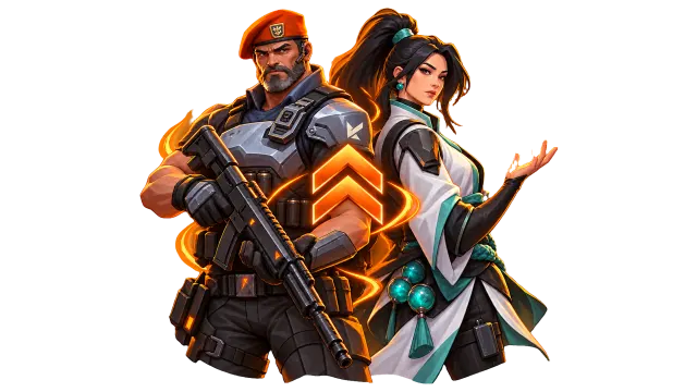 Diablo Immortal Accounts