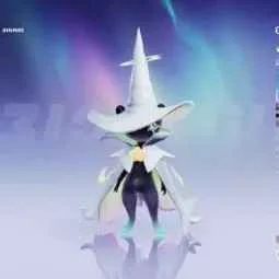 Aniimo account preview