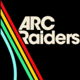 ARC Raiders account preview