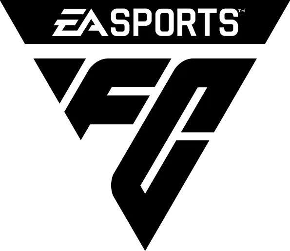FC 27 account preview