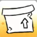 2D Box