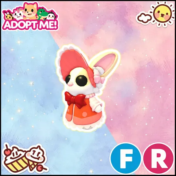 FR Mrs. Whiskerpips 24/7 Online