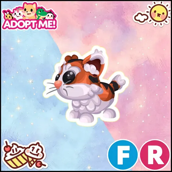 FR Munchkin Cat 24/7 Online