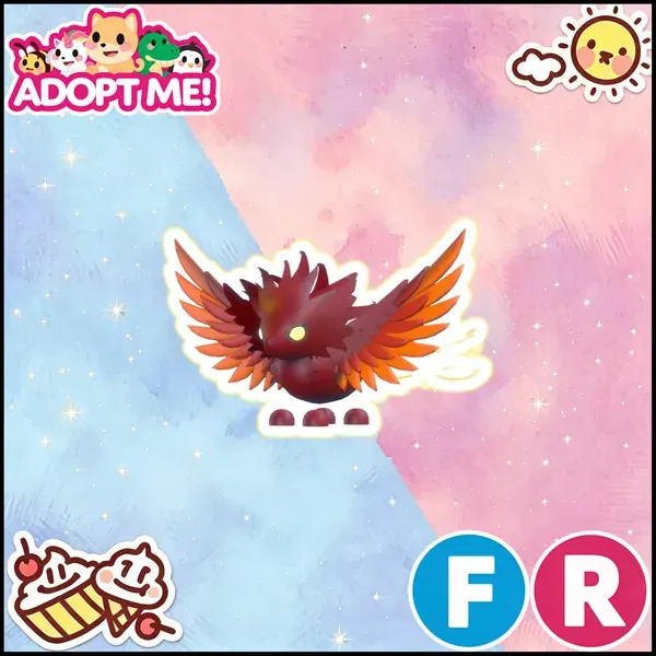 FR Solaris 24/7 Online
