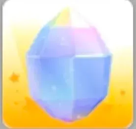 Gemstone Egg