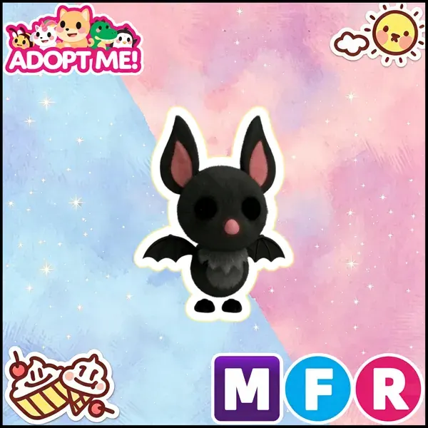 MFR Bat 24/7 Online