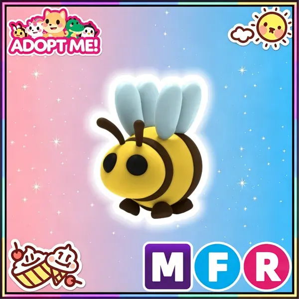 MFR Bee 24/7 Online