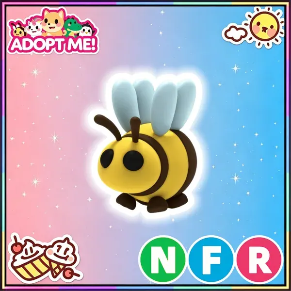 NFR Bee 24/7 Online