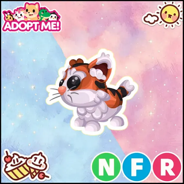 NFR Munchkin Cat 24/7 Online