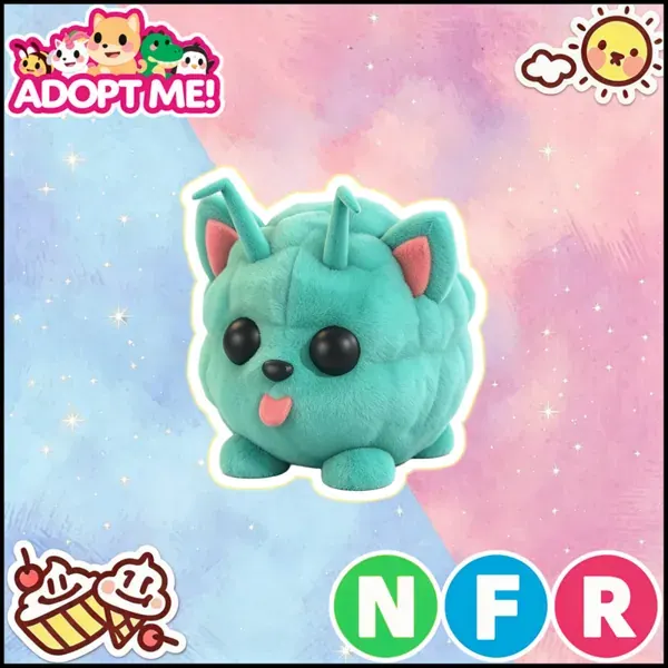 NFR Puptune 24/7 Online