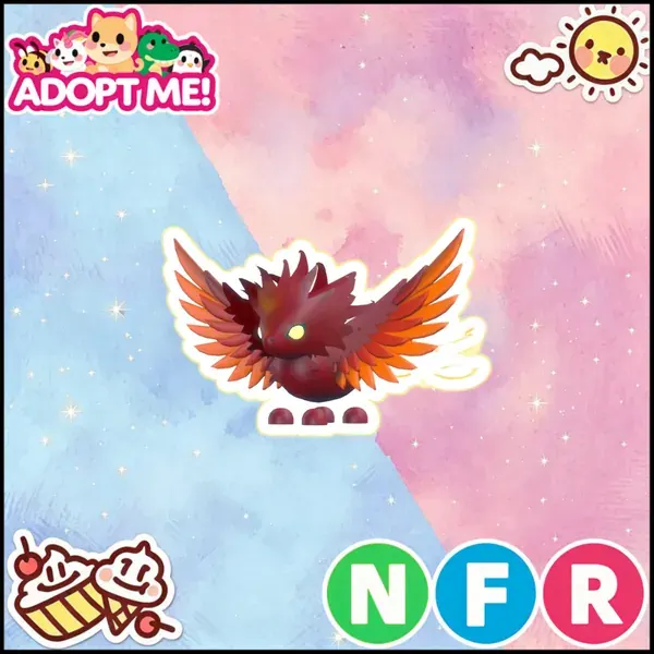 NFR Solaris 24/7 Online