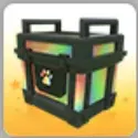 RBG Reward Box