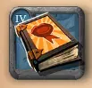 5000 Adept's Tome of Insight