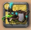 T7 Venom Basilisk Mount