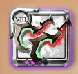 T8.3 Deathgivers