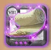 T8.3 Elder's Cloth