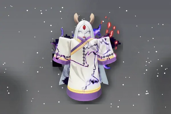 Koguro