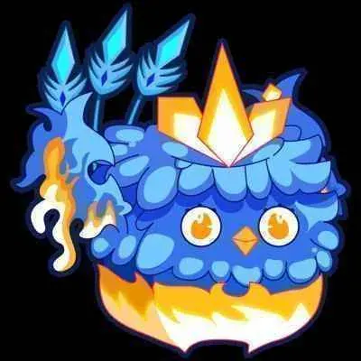 Phoenix Permanent