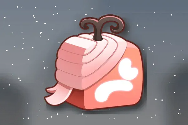 Sadness Pain