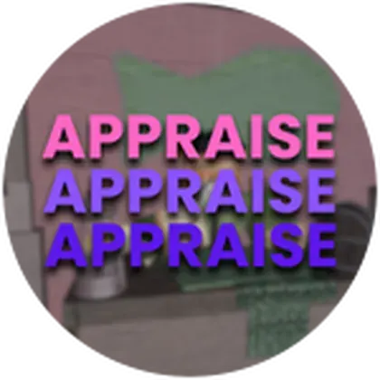Appraise Anywhere