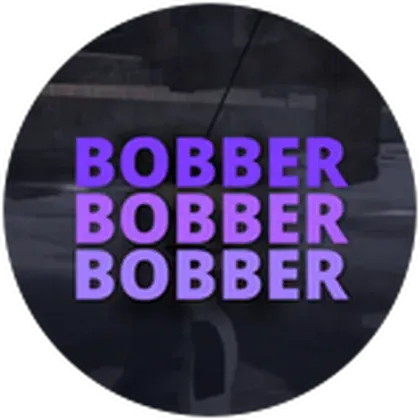 Bobber Pack